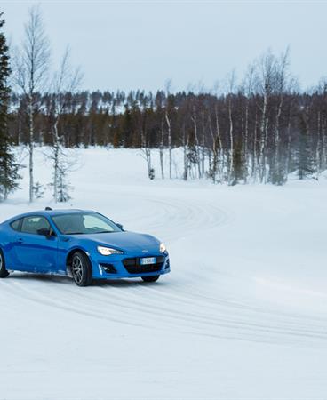 SUBARU-BRZ-lr-29